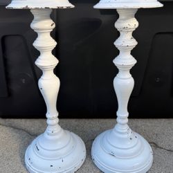Candle Holder 
