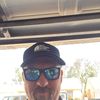 John