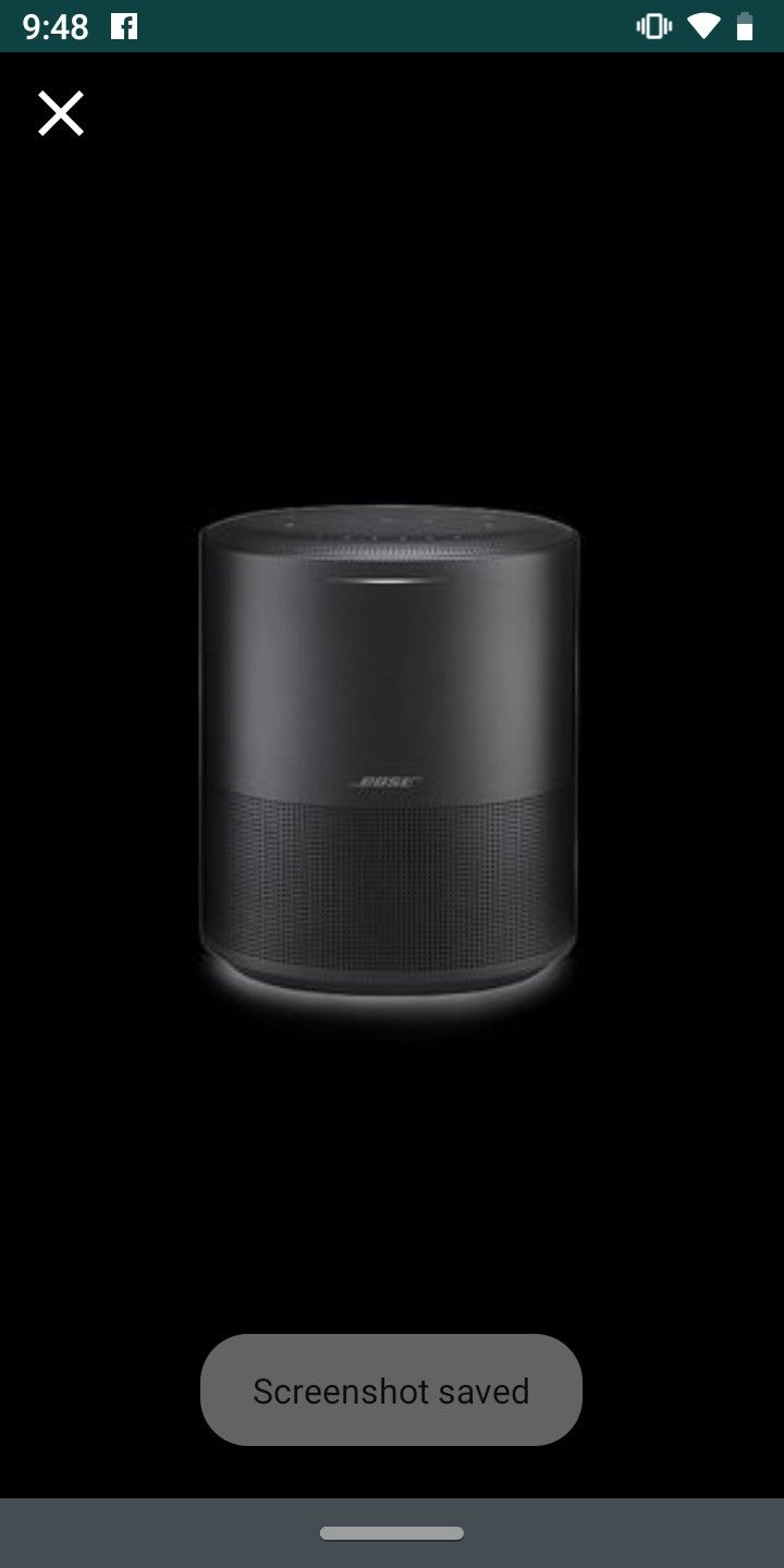 BOSE HOME 450 BRAND NEW!! BEST PRICED AND LOCAL PICK UP!! NO LINES AND NO TAX!!.