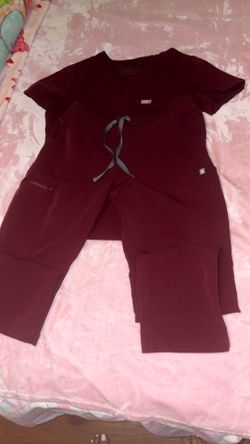 Fig set