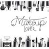 Beauty Sales