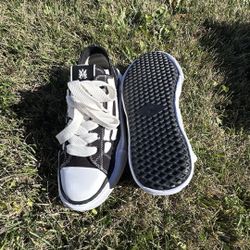 Masion X Amiri Collab 