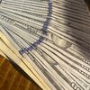 Fastlifesales