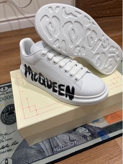 Alexander McQueen