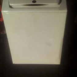 Washer And Dryer CAN DELIVER AND INSTALL 