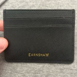 Card Holder
