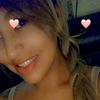 Corina