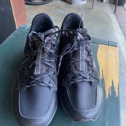New Balance Shoes