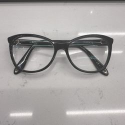 Givenchy Women’s Black Frames 