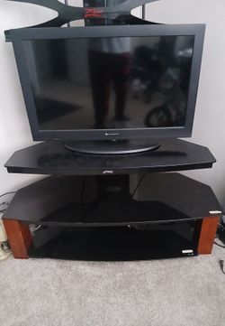 Tv Stand / Shelf