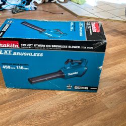 Makita