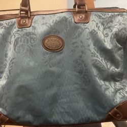 Reba Bag