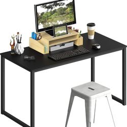Brand New Desk, Office desk, Computer   Desk, computer table