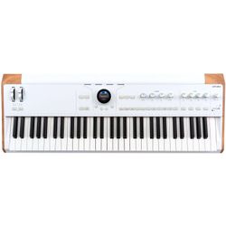 Arturia Astrolab 61 Key Workstation