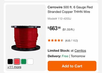 6awg