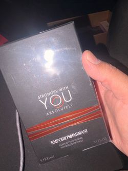 Cologne men gifts
