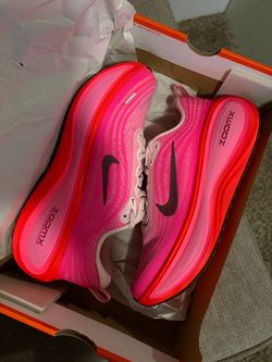 BRAND NEW Nike Vomero Plus