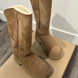 Uggs Brand New