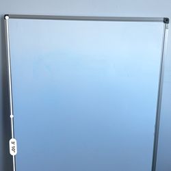 White Board