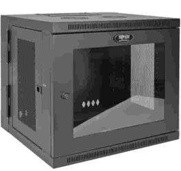 Trip Lite Cab