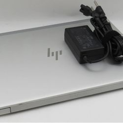 HP EliteBook 840 G6 Laptop