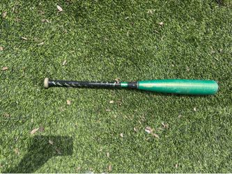 Meta USSSA bat 30/10 composite cash only