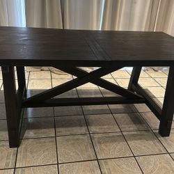 Dining, Table