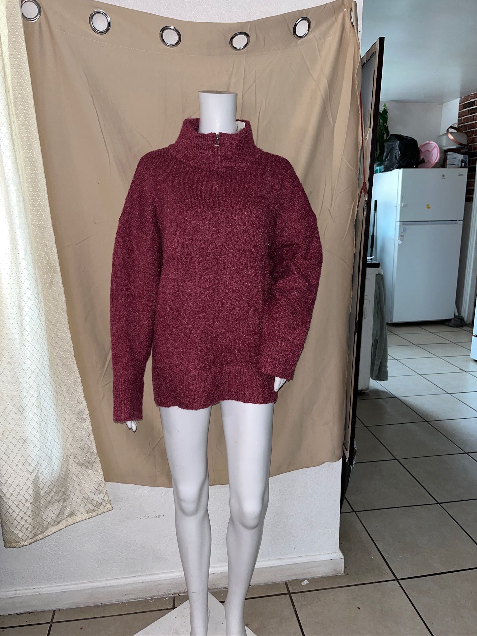 Size Large 
