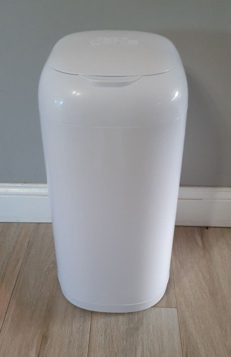 Diaper Genie Classic