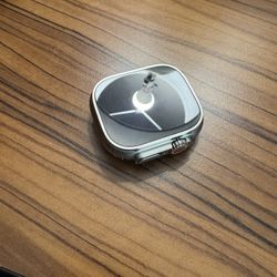 Apple Watch Ultra
