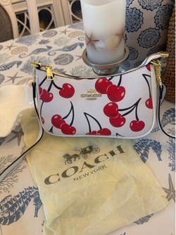 Coach designer Handbags Coach designer Handbags
