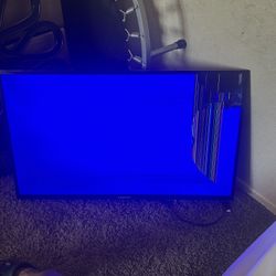 Tv For Sale 