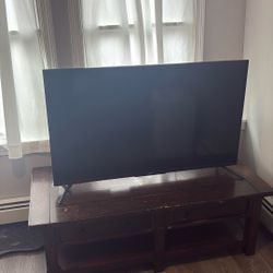 Toshiba TV