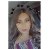Maritza 