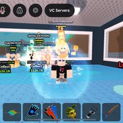 15 Dollars For Spooky , Someone Bought The La Secret For 15 I Only Have Cash App 