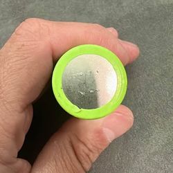 LiFePO4 26650 Cell 3.2V 11.2Wh - Tested (Bulk Available)