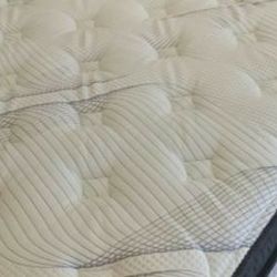 Brand New Luxury Mattresses Sale