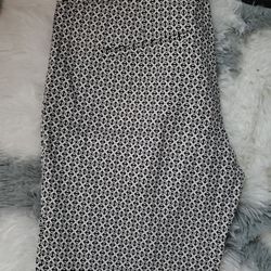 Willi Smith Women Pants 