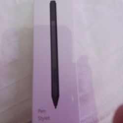 Microsoft Surface Pens
