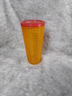 Dunkin 24 Oz Tumbler Must Pick Up