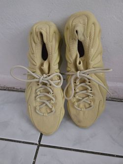 Adidas Yeezy 450