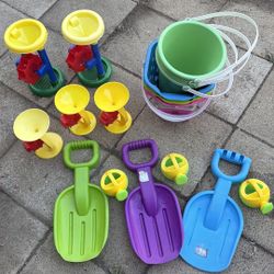 Beach items CHEAP!!