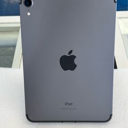 iPad Mini 6 64GB LTE