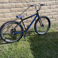 Collective Bike C2