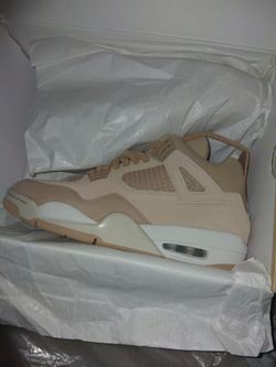 Jordan's