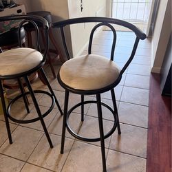 Barstool Chairs