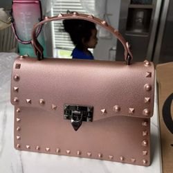 High quality Women’s Handbag (New)