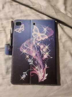 IPad mini cover