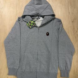 Bape Hoodies 