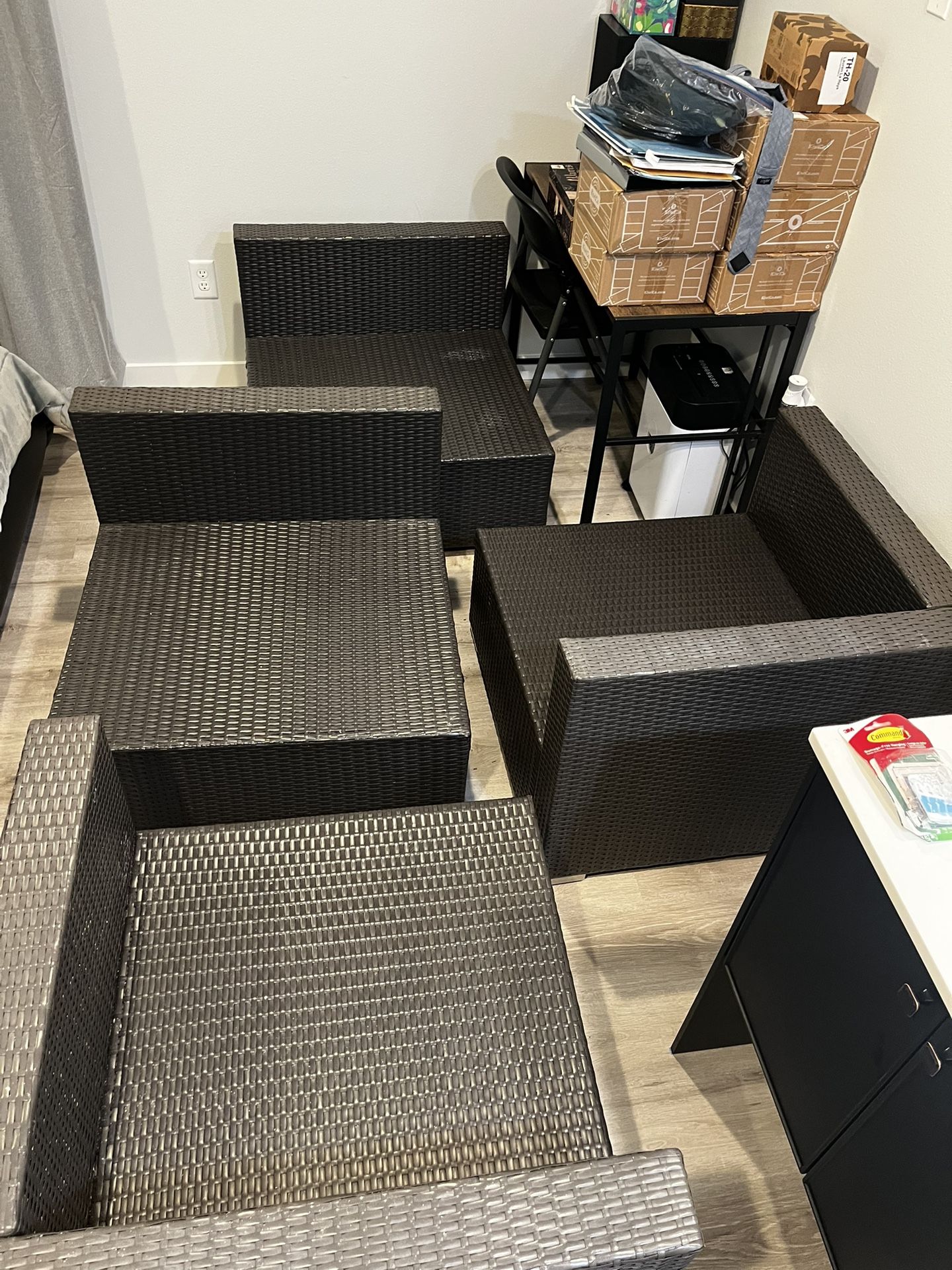 Household Items  Everything Must Go 